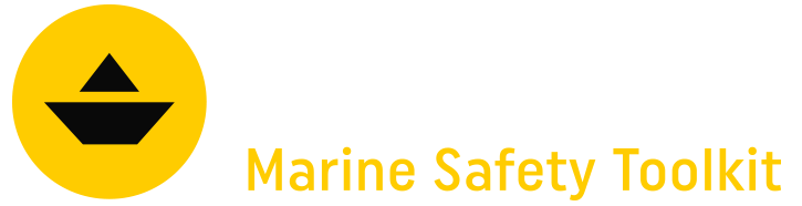NavSense